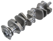 Load image into Gallery viewer, Eagle Chevrolet 350 2 Pc 3.480in Stroke IMCA Legal Cast Crankshaft - Main Product View