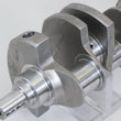Load image into Gallery viewer, Eagle Chevrolet 350 2 Pc 3.480in Stroke IMCA Legal Cast Crankshaft - Additional View 5