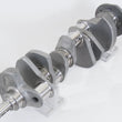 Load image into Gallery viewer, Eagle Chevrolet 350 2Pc 3.480in Stroke IMCA Legal Forged 4340 Steel Crankshaft - Main Product View