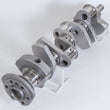 Load image into Gallery viewer, Eagle Chevrolet 350 3.500in Stroke Forged 4340 Featherweight Steel Crankshaft - Main Product View
