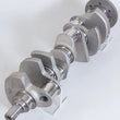 Load image into Gallery viewer, Eagle Chevrolet 350 3.500in Stroke Forged 4340 Steel Crankshaft - Additional View 6