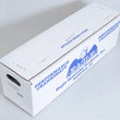 Load image into Gallery viewer, Eagle Chevrolet 350 3.562in Stroke Forged 4340 Steel Crankshaft - Additional View 5