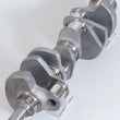 Load image into Gallery viewer, Eagle Chevrolet 350 3.875in Stroke 1Pc Rear Seal Forged 4340 Steel Crankshaft - Additional View 5