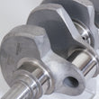 Load image into Gallery viewer, Eagle Chevrolet 350 3.875in Stroke 1Pc Rear Seal Forged 4340 Steel Crankshaft - Additional View 6