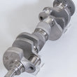 Load image into Gallery viewer, Eagle Chevrolet 400 3.800in Stroke Internal Balance Forged 4340 Steel Crankshaft - Additional View 7