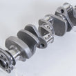 Load image into Gallery viewer, Eagle Chevrolet 400 Small Block 3.75in Stroke External Balance Cast Crank Shaft - Main Product View