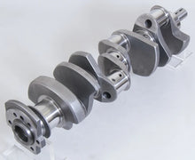 Load image into Gallery viewer, Eagle Chevrolet 400 Small Block 3.75in Stroke External Balance Cast Crank Shaft - Main Product View