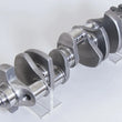 Load image into Gallery viewer, Eagle Chevrolet 400 Small Block 3.75in Stroke External Balance Cast Crank Shaft - Additional View 6