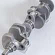 Load image into Gallery viewer, Eagle Chevrolet 4.125in Stroke Internal Balance Forged 4340 Steel Crankshaft - Additional View 5