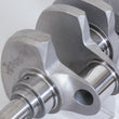 Load image into Gallery viewer, Eagle Chevrolet 4.125in Stroke Internal Balance Forged 4340 Steel Crankshaft - Additional View 7