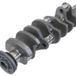 Load image into Gallery viewer, Eagle Chevrolet BB 4.375in Stroke Int Balance Center Counterweighted Forged 4340 Steel Crankshaft - Main Product View