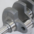 Load image into Gallery viewer, Eagle Chevrolet BB 4.500in Stroke Int Balance Center Counterweighted Forged 4340 Steel Crankshaft - Additional View 5