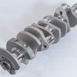 Load image into Gallery viewer, Eagle Chevrolet Big Block 4.250in Stoke Internal Balance Forged 4140 Steel Crankshaft - Main Product View