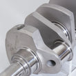 Load image into Gallery viewer, Eagle Chevrolet Big Block 4.250in Stoke Internal Balance Forged 4140 Steel Crankshaft - Additional View 5