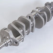Load image into Gallery viewer, Eagle Chevrolet Big Block 4.250in Stoke Internal Balance Forged 4140 Steel Crankshaft - Additional View 6