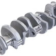 Load image into Gallery viewer, Eagle Chevrolet Big Block 4.625in Stroke 396 / 402 Crankshaft - Main Product View