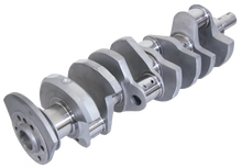 Load image into Gallery viewer, Eagle Chevrolet Big Block 4.625in Stroke 396 / 402 Crankshaft - Main Product View