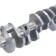 Load image into Gallery viewer, Eagle Chevrolet Big Block 4.625in Stroke 396 / 402 Crankshaft - Additional View 5