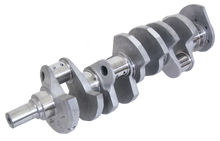 Load image into Gallery viewer, Eagle Chevrolet Big Block 4.625in Stroke 396 / 402 Crankshaft - Additional View 5