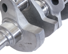 Load image into Gallery viewer, Eagle Chevrolet Big Block 4.625in Stroke 396 / 402 Crankshaft - Additional View 6