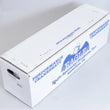 Load image into Gallery viewer, Eagle Chevrolet Big Block 4in Stroke External Balance Cast Crank Shaft - Additional View 7
