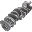 Load image into Gallery viewer, Eagle Chevrolet Big Block Forged Crankshaft - Main Product View