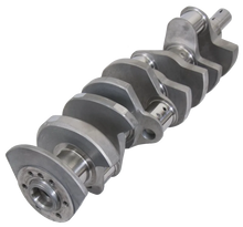 Load image into Gallery viewer, Eagle Chevrolet Big Block Forged Crankshaft - Main Product View