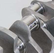 Load image into Gallery viewer, Eagle Chevrolet Big Block Forged Crankshaft - Side View
