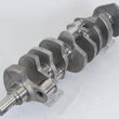 Load image into Gallery viewer, Eagle Chevrolet Big Block Forged Crankshaft - Installation View