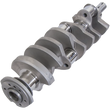 Load image into Gallery viewer, Eagle Chevrolet Big Block Internally Balanced 4.250in Stroke 4340 Crankshaft - Main Product View