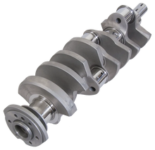 Load image into Gallery viewer, Eagle Chevrolet Big Block Internally Balanced 4.250in Stroke 4340 Crankshaft - Main Product View