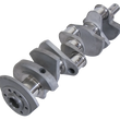 Load image into Gallery viewer, Eagle Chevrolet Big Block LW Forged 4340 Crankshaft - Main Product View