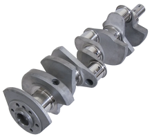 Load image into Gallery viewer, Eagle Chevrolet Big Block LW Forged 4340 Crankshaft - Main Product View