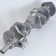 Load image into Gallery viewer, Eagle Chevrolet Big Block LW Forged 4340 Crankshaft - Additional View 5