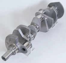 Load image into Gallery viewer, Eagle Chevrolet Big Block LW Forged 4340 Crankshaft - Additional View 5