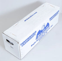 Load image into Gallery viewer, Eagle Chevrolet Big Block LW Forged 4340 Crankshaft - Additional View 6