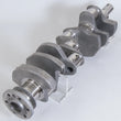 Load image into Gallery viewer, Eagle Chevrolet Big Block Stock Stroke For 454 / 502 Forged Crankshaft - Main Product View