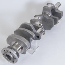 Load image into Gallery viewer, Eagle Chevrolet Big Block Stock Stroke For 454 / 502 Forged Crankshaft - Main Product View