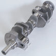 Load image into Gallery viewer, Eagle Chevrolet Big Block Stock Stroke For 454 / 502 Forged Crankshaft - Additional View 5