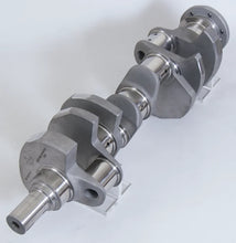 Load image into Gallery viewer, Eagle Chevrolet Big Block Stock Stroke For 454 / 502 Forged Crankshaft - Additional View 5