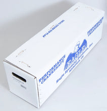 Load image into Gallery viewer, Eagle Chevrolet Big Block Stock Stroke For 454 / 502 Forged Crankshaft - Additional View 7