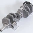 Load image into Gallery viewer, Eagle Chevrolet LS 4340 4.000in Stroke 24 Tooth Reluctor Forged Crankshaft - Additional View 6
