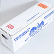 Load image into Gallery viewer, Eagle Chevrolet LS 4340 4.000in Stroke 24 Tooth Reluctor Forged Crankshaft - Additional View 7