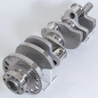 Load image into Gallery viewer, Eagle Chevrolet LS 4340 4.000in Stroke 58 Tooth Reluctor Forged Crankshaft - Main Product View