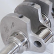 Load image into Gallery viewer, Eagle Chevrolet LS 4340 4.000in Stroke 58 Tooth Reluctor Forged Crankshaft - Additional View 5
