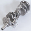 Load image into Gallery viewer, Eagle Chevrolet LS 4340 4.000in Stroke 58 Tooth Reluctor Forged Crankshaft - Additional View 6