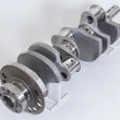 Load image into Gallery viewer, Eagle Chevrolet LS 4340 4.125in Stroke 58 Tooth Reluctor Forged Crankshaft - Main Product View
