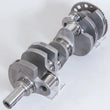 Load image into Gallery viewer, Eagle Chevrolet LS 4340 4.125in Stroke 58 Tooth Reluctor Forged Crankshaft - Additional View 5