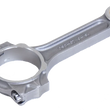 Load image into Gallery viewer, Eagle Chevrolet LS 4340 I-Beam Connecting Rod 6.125in (Set of 8) - Additional View 5