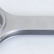 Load image into Gallery viewer, Eagle Chevrolet LS .945in Pin H-Beam Connecting Rods (Set of 8) - Side View